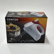 ������ ����� 5 ��������� Centek 350�� �������,����� ����-�������� 1�� ����