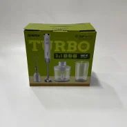 ������� ��������� Centek 1000�� 400�� �������,������ ����� 1�� ����