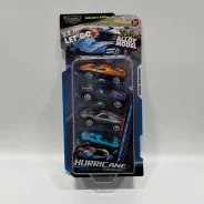 ������� �/��� ������� (4��) 7*4�� 3+ ������ ���� 1��. ������� ����