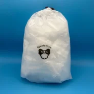 ����� (100��) 38�� �� �����. ���������� GT � ������� 1��. MU ����