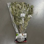 ����� �/���� ��������� �������� ���� 33,2*50*8,9�� ����� 1�� ����
