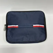 ���������� 28*22,5*7�� �/� ���� GT 1 �� MU ����