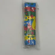 ��������� 3,5*14,4�� �/������ (9��) ��������� ���� ���� ������ ������ ���������� 1��. ����