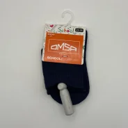 ����� �����. �/� ����. ����� blu �.23-26 1���� Omsa kids Calzino 21�03 ����