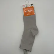 ����� �����. �/� ����. ����� grigio chiaro �.27-30 1���� Omsa kids Calzino 21�03 ����