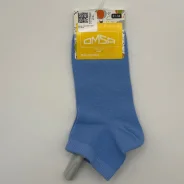 ����� �����. �/� ��������. chiaro ����� �.31-34 1���� Omsa kids Calzino 21�02 ����