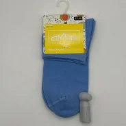 ����� �����. �/� ��������. chiaro ����� �.27-30 1���� Omsa kids Calzino 21�02 ����