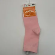 ����� �����. �/� ����. ����� chiaro ����� �.27-30 1���� Omsa kids Calzino 21�03 ����