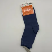 ����� �����. �/� ����. ����� jeans ����� �.27-30 1���� Omsa kids Calzino 21�03 ����