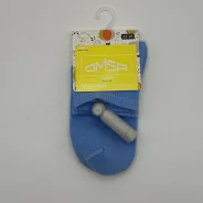 ����� �����. �/� ��������. chiaro ����� �.23-26 1���� Omsa kids Calzino 21�02 ����