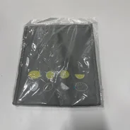 ���������� 23*17*26,5�� �/� ����� ������� GT 1 �� MU ����
