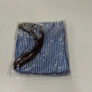 ���������� 22*15,5*17�� �/� ����-�����. ��������� GT 1 �� MU ����