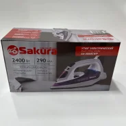���� � �������.��������� ������� ��������. Sakura 2400�� 290�� ����-��������� 1�� ����