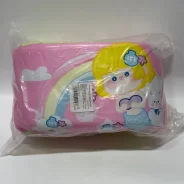���� �/�������� ������. (�����������*2��) 29,5*14��,17*8�� ���� ��� GT ����� 1��. DVL ����