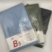 ������� 100� ���� � ������� �������. �5 GT Time diary 1�� DVL ����