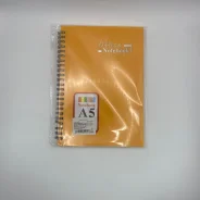 ������� 80� ���� � ������� �� ������ �5 ���.�U GT Office notebook 1�� DVL ����