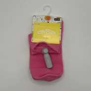 ����� �����. �/� ��������. rosa ����� �.27-30 1���� Omsa kids Calzino 21�02 ����