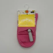 ����� �����. �/� ��������. rosa ����� �.23-26 1���� Omsa kids Calzino 21�02 ����