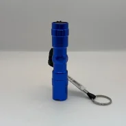������ ��������� GT �� �����. (AA*1,LED) 9,5*2�� 1�� ���� �������� 1�� DVL ����