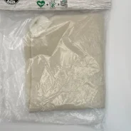 ������ �/���� � ����� 40*50�� ������ ����� �������. �������� ���� ����� 1�� ����