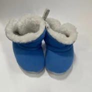 ������� �/���� ����. ��� Tap Moda 163 1 ���� ������� 70%������ ������, 30% ��. �.31 ����