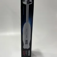 ������� ��������� Centek 600�� �������,������ ����� 1�� ����