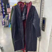 �������� ���� ��� 175-185�� (XL-XXL) ���� GT �� 1�� MU ����