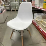 ���� 50*46*83�� GT �������,������ ����� 1�� DVL ����
