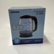 ������ ������������� Centek Vancouver 2200�� 1,8� ������,������� ����� 1�� ����