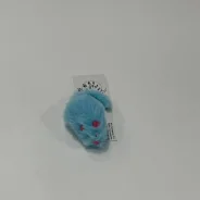 ������� �/����� ���� 5,5*5*2,5�� ���� ���.��� �������� 1�� ����