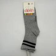 ����� �����. �/� ����. ����� ������ ����� ������� �.24 1���� Clever �1451 ����