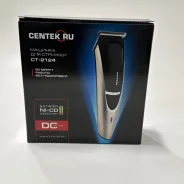 ������� �/������� Centek (�����,������,������.����.�,��������*3/6/9/12��) 3�� �����-������� 1��. ����