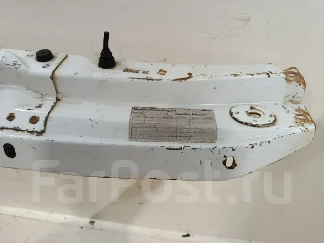 �������� ������ Opel Movano A 9162403 9162403 ����