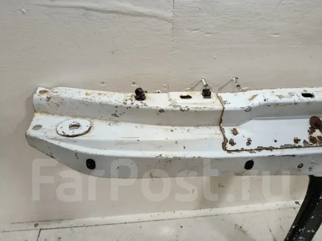 �������� ������ Opel Movano A 9162403 9162403 ����