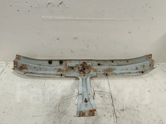 �������� ������ Opel Movano A 9162403 9162403 ����