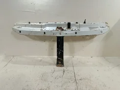 �������� ������ Opel Movano A 9162403 9162403 ����