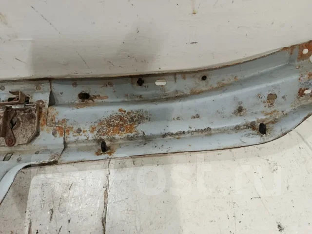�������� ������ Opel Movano A 9162403 9162403 ����