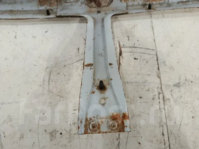 �������� ������ Opel Movano A 9162403 9162403 ����