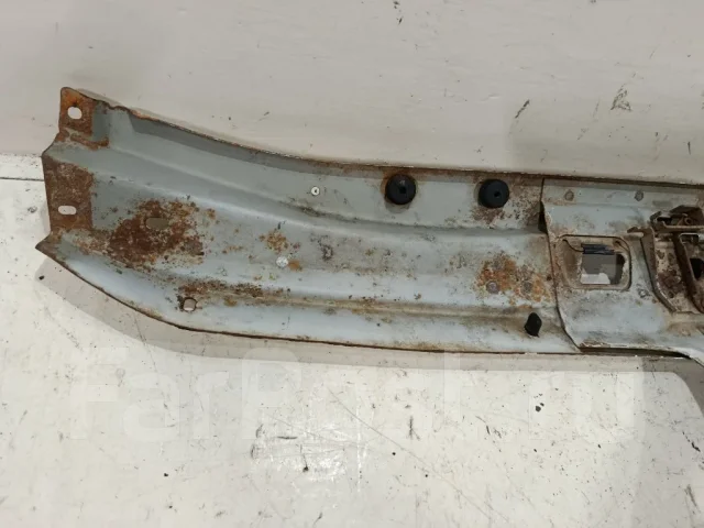 �������� ������ Opel Movano A 9162403 9162403 ����