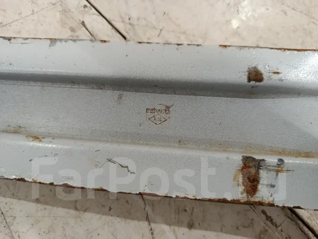 �������� ������ Opel Movano A 9162403 9162403 ����