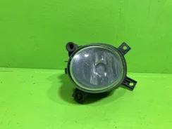 ��� AUDI A4 2004-2009 8E0941700C B7, �������� ������ 8E0941700C ����