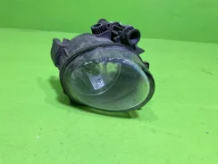 ��� AUDI A4 2004-2009 8E0941699C B7, �������� ����� 8E0941699C ����