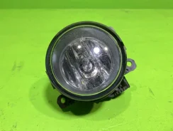 ��� Land Rover Range Rover 2002-2012 LR001587 L322 LR001587 ����