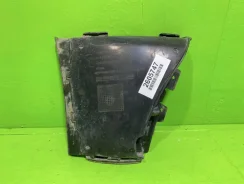 ���������� ������� Mercedes E-Class 2020-2023 A2138858606 W213, �������� A2138858606 ����