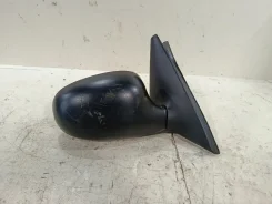������� ������� Chevrolet Lanos 96238944, ������ 96238944 ����