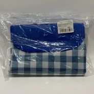 ������ ������� 200*150�� ���� 100% �/�,������� GT 1�� MU ����
