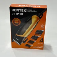 ������� �/������� Centek (�����,��������,������,���������,��������*3/6/9/12��) 12�� �����-������� 1��. ����