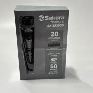 ������� �/������,����,������ �������. Sakura (�����,�����,������ USB,NI-CD) 4�� �.����� ������� 1��. ����