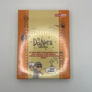 ���� ������������� 18+ DaNetS ������� ��������.,��������� (��������*36��) 1��. ����/�� ����