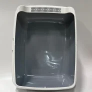����� �/�������� � ���.������ ����� ������� 50,5*39*23�� ������������ ALTA 1�� ����